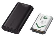 Sony ACC-TRDCX