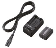 Sony ACC-TRW