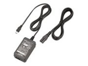 Sony AC-L200