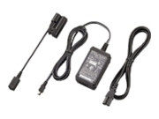 Sony AC-LS5K