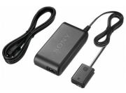 Sony AC-PW20