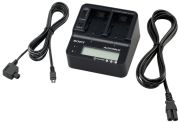 Sony AC-VQV10