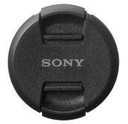 Sony ALC-F55S