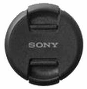 Sony ALC-F67S