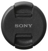 Sony ALC-F77S