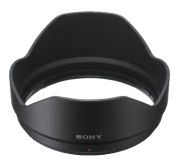 Sony ALC-SH123 Sony ALC-SH123