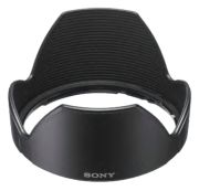 Sony ALC-SH124