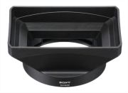 Sony ALC-SH135