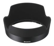 Sony ALC-SH137