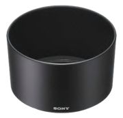 Sony ALC-SH138