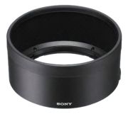 Sony ALC-SH142
