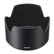 Sony ALC-SH143