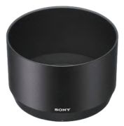 Sony ALC-SH144