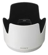Sony ALC-SH145