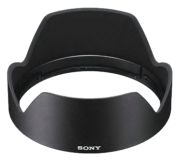 Sony ALC-SH152