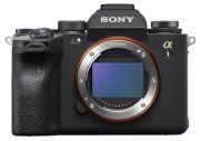 Sony Alpha 1 Sony Alpha 1