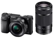 Sony Alpha 6000Y Sony Alpha 6000Y