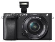 Sony Alpha 6400L