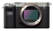 Sony Alpha 7C