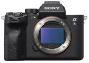 Sony Alpha 7S III