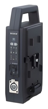Sony BC-L70