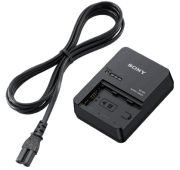 Sony BC-QZ1