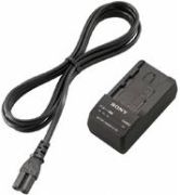 Sony BC-TRV