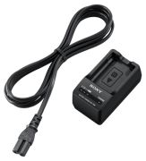 Sony BC-TRW