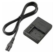 Sony BC-VM10
