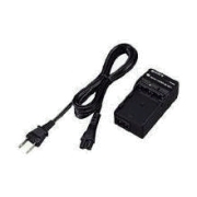 Sony BC-VM50