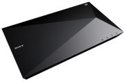 Sony BDP-S4100