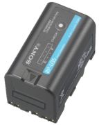 Sony BP-U35