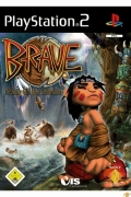 Sony Brave PS2 Sony Brave PS2