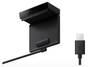 Sony BRAVIA CAM CMU-BC1