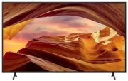 Sony Bravia KD-65X75WL