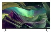 Sony Bravia KD-65X85L