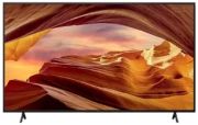 Sony Bravia KD-75X75WL