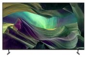 Sony Bravia KD-75X85L Sony Bravia KD-75X85L