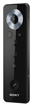 Sony BRH10
