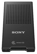 Sony CFexpress/XQD Card Reader Typ B