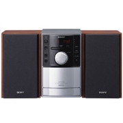 Sony CMT-EH10