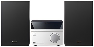 Sony CMT-S20