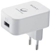 Sony CP-AD2
