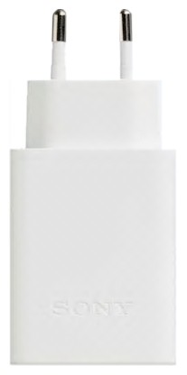 Sony CP-AD3
