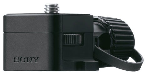 Sony CPT-R1