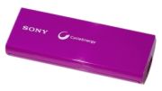 Sony CP-V3 2800mAh