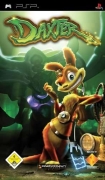 Sony Daxter PSP