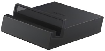 Sony DK39