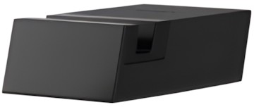 Sony DK52