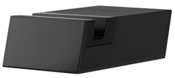 Sony DK60